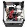 Uscatoare refrigerator Drytec SDE25÷3700 l 0,38 ÷ 61,60 m3/min
